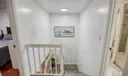 1700 Embassy Drive #510 Photo