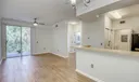 2206 Myrtlewood Circle E Photo