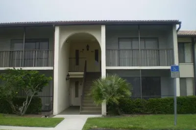 1485 SW Silver Pine Way #107 B-2 1