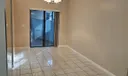 7 Independence Ct Photo