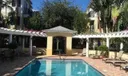 319 Flamingo Drive Photo