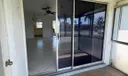 2885 Crosley Drive E #A Photo