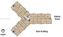 3001 S Ocean Dr #311 Photo