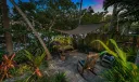 808 N Atlantic Drive Photo