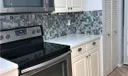 3302 SE Aster Lane Photo