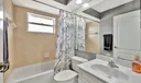 1241 SW Marmore Avenue Photo