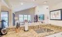 210 Thornton Drive Photo