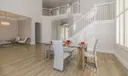 357 Vizcaya Drive Photo