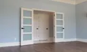 17436 71st Lane N Photo