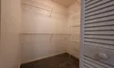 9471 Bradshaw Ln Photo