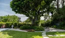 286 N Biscayne River Dr Photo