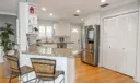 765 SW Rustic Circle Photo