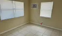 5707 Briarwood Street Photo