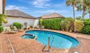 20566 Linksview Circle Photo