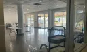 4747 Collins Ave #1115 Photo
