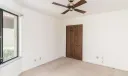 4 Ironwood Way N Photo