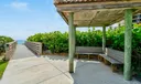 570 Ocean Drive #1302 Photo