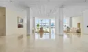 400 N Flagler Drive #2004 Photo