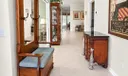 7310 Marbella Echo Drive Photo