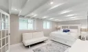 1760 Bel Air Ave Photo