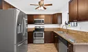 344 City View Drive Photo