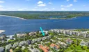 2856 SE Dune Drive Photo