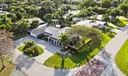 2509 NW 7th Ave Photo