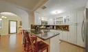 720 E 8th Ln Photo