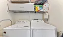 15500 Lakes Of Delray Boulevard #207 Photo
