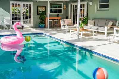 2807 SW 13th Court 1