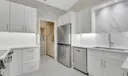8711 Eagle Run Drive Photo