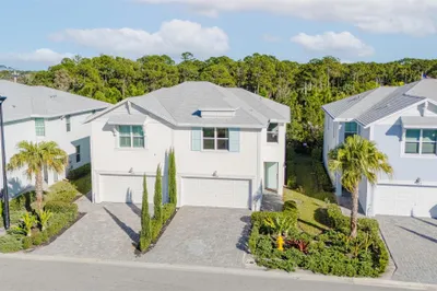 164 Osprey Preserve Boulevard 1