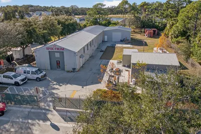 395 Williams Point Drive