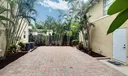 511 29th Street Photo
