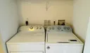 3033 N Evergreen Circle Photo