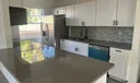 6065 Rena Ave Photo