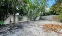 181 NE 15th Terrace Photo