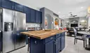 3620 E Hamilton Key Photo