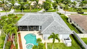 Just Listed | 106 Olympus Circle