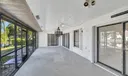 8711 Eagle Run Drive Photo