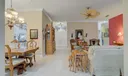 170 S Hampton Drive Photo