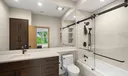 3299 Bridgegate Drive Photo