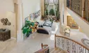 8071 Valhalla Drive Photo