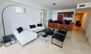 Hallandale Beach Rental Photo