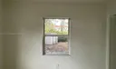 1550 NE 151st Ter Photo