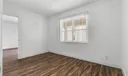 6181 NW 57th St #107 Photo