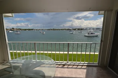 1051 SUGAR SANDS Boulevard #257 1
