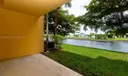 7630 Westwood Dr #303 Photo