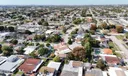 3941 E 9th Ln Photo