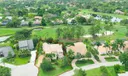 1 Glencairn Court Photo